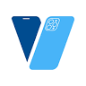 VIP GSM Cristuru Secuiesc