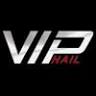 Vip Hail Inc.