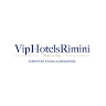 Vip Hotels Rimini