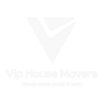 Vip House Movers Ltd
