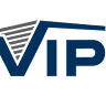 VIP Indoor Storage