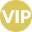 VIP in Panama