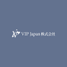 VIP Japan 株式会社