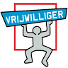 VIP Lansingerland (Vrijwilligers Informatie Punt Lansingerland)