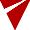 Imobiliária VipLar
