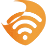 Vipnet Bucak