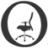 VIP Office Furniture and Supply