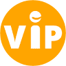 VIP Office Oy