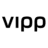 Vipp Home | Store & Showroom
