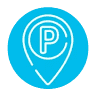 VIP Parking Solutions