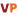 Vip Personal