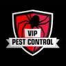 VIP Pest Control Bendigo