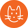 VIP Petcare