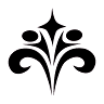 Vippi Design