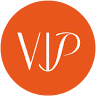 VIP Plastic Surgery Korea