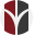 VIP Real Estate - Midland Realtors