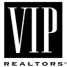 VIP Realty Group, Inc.
