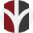 VIP Realty
