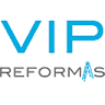 Presupuestos de Empresas de Reformas en Barcelona | Vip Reformas