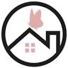 Vips Immobiliare