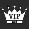 VIPSK