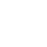 Shad Ingram DDS - VIP Smiles Dental