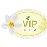VIP Spa