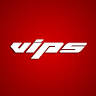 Vips Santa Terezinha