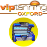 VIP Tanning Oxford