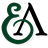 Ewerth & Associates C.P.A, P.C.