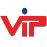 Vip Uluslararasi Tasimacilik Dis Ticaret