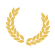 Vip Trophy