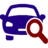 Havalimanı Transfer & Vip Türkiye