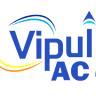 VIPUL AC | AC DEALERS & SHOWROOM | AC REPAIRING | INDUSTRIAL AC | BHARUCH