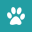 VIP Vacation Kennels
