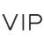 Service De Voiturier VIP