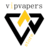 Vip Vapers Store