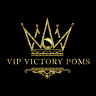 VIP HUNDESALON & SPA