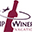 VIP Winery Vacations