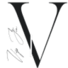 VipZio
