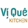 Vị Quê Kitchen