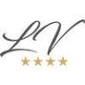 La Vir Luxury Apartments
