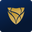 Virani Jewelers