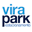 Virapark Estacionamento Viracopos