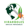 PODAS Y TALAS DE ARBOLES
