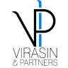 Virasin & Partners