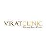คลินิกโรคผิวหนังหมอวิรัช Virat Clinic (คลินิกโรคผิวหนัง เลเซอร์ )