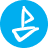 viravira.co Tekne & Yat Kiralama Platformu
