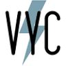 Vira Yoga Collective