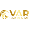 Virci Auto Rentcar